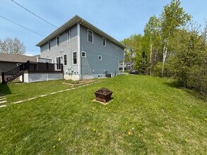4932 Norwood St in Duluth, MN - Building Photo - Building Photo