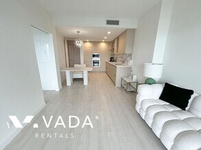 4890 Lougheed Hwy. in Burnaby, BC - Building Photo - Building Photo