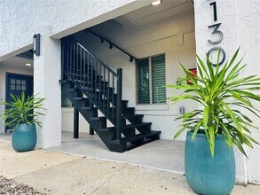 1304 E Gore St in Orlando, FL - Building Photo - Building Photo