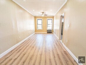 FULTON STREET in Brooklyn, NY - Building Photo - Building Photo