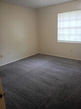 3608 Duane Ct in Savannah, GA - Building Photo - Building Photo