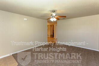 4202 Elms Run Cir in Killeen, TX - Building Photo - Building Photo