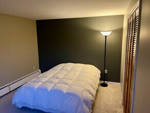37 Brewster Rd, Unit 37B in Glastonbury, CT - Building Photo - Building Photo