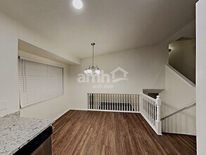 514 W 150 S in Clearfield, UT - Building Photo - Building Photo