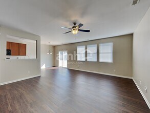 1026 Skillbeck Rd in Indian Trail, NC - Building Photo - Building Photo