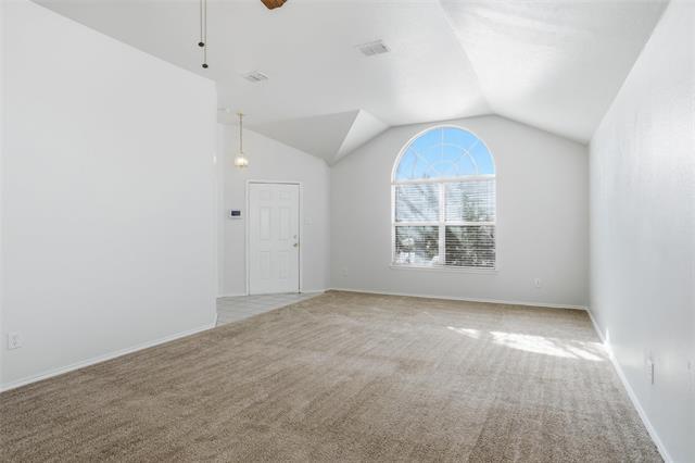 5517 Timber Ridge Ct in Watauga, TX - Building Photo - Building Photo