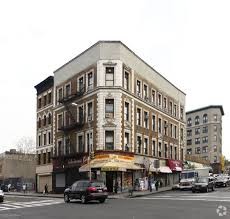 531-535 E Tremont Ave in Bronx, NY - Building Photo - Primary Photo