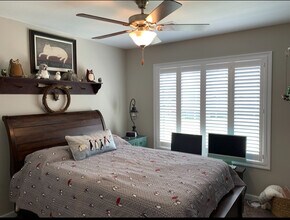 1167 Aspen Glen Dr in Alcoa, TN - Building Photo - Building Photo