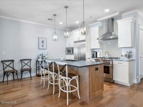 55 Phila St in Saratoga Springs, NY - Building Photo - Building Photo