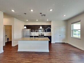 14604 Cedar Ml Dr in Bradenton, FL - Building Photo - Building Photo