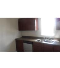 4700 Bonita Dr in New Orleans, LA - Foto de edificio - Building Photo