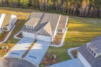 7023 River Brg Ct in Myrtle Beach, SC - Building Photo - Building Photo