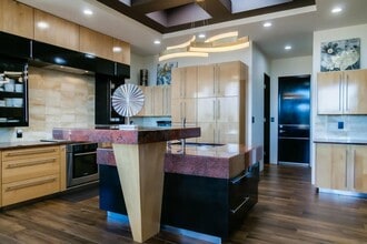 31 Hogan Ct in Sandia Park, NM - Building Photo - Building Photo