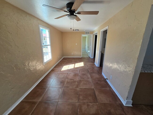 1507 Polk St, Unit 1507 Polk St Apt A