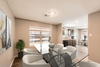 1352 Winding Willow Dr in Pinehurst, TX - Building Photo - Building Photo