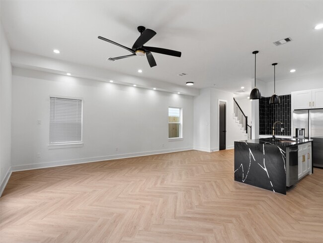 property at 4226 Sterling St