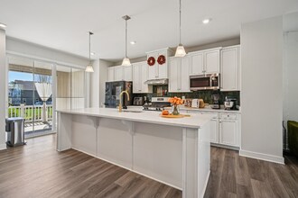 134 Torrey Dr in Christiana, DE - Building Photo - Building Photo