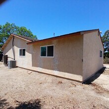 3063 Contut Ct in Spring Valley, CA - Building Photo - Building Photo