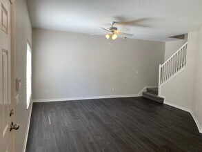 244 Cape Harbour Loop in Bradenton, FL - Building Photo - Building Photo