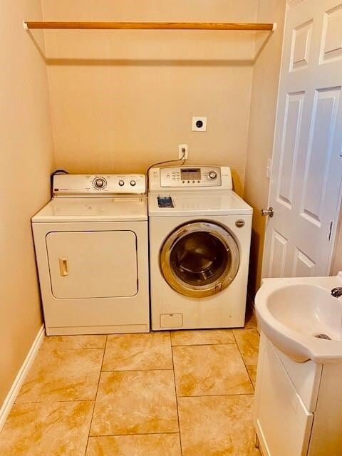 property at 7409 Avenue L