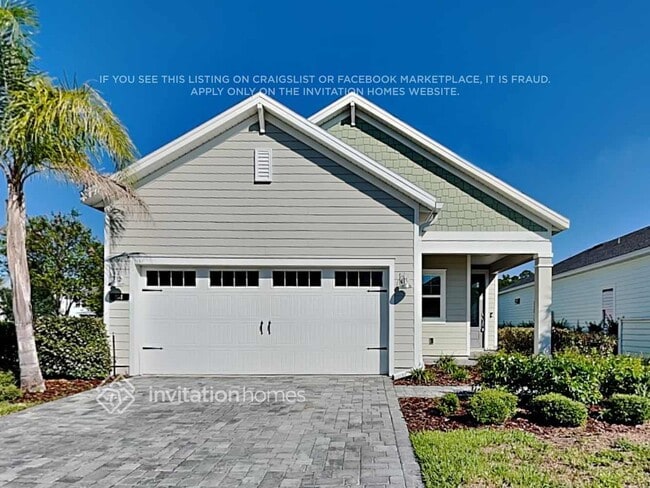 property at 84 Old Ft Trl