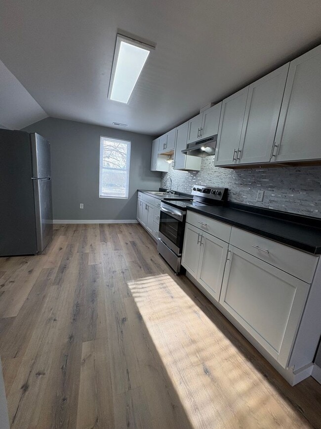 property at 317 smith