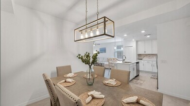 14131 Heritage Landing Blvd-Unit -ID1248781P in Punta Gorda, FL - Building Photo - Building Photo