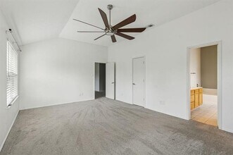 3541 Silverado Trail in Roanoke, TX - Building Photo - Building Photo