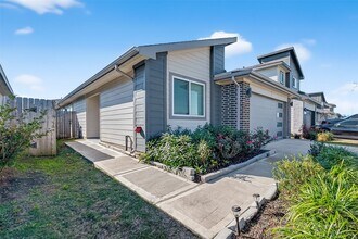 2920 Stamford Hl Ln in Houston, TX - Building Photo - Building Photo