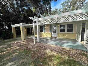 303 Colbert Ave in Pensacola, FL - Building Photo - Building Photo