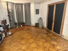 183 Sterling St in Brooklyn, NY - Building Photo