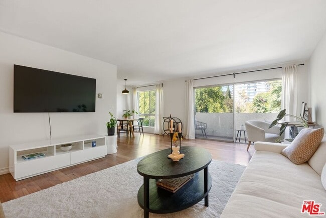 property at 9061 Keith Ave