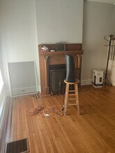 5109 Walton Ave in Philadelphia, PA - Building Photo - Building Photo