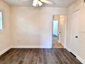 2510 Boyd Ave in Orlando, FL - Building Photo - Building Photo