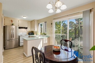 138 Warwick Dr in Benicia, CA - Building Photo - Building Photo