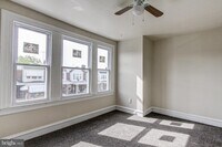 5932 Agusta St photo'