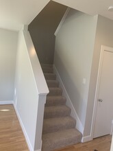 538 E 38th St in Houston, TX - Building Photo - Building Photo
