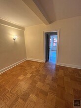 Christopher Street in New York, NY - Building Photo - Building Photo