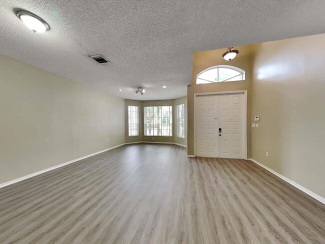 property at 3321 SW 175th Ave
