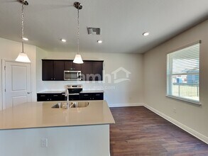 14609 Cedar Ml Dr in Bradenton, FL - Building Photo - Building Photo