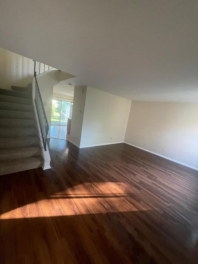 1151 Brockton Ct in Aurora, IL - Building Photo - Building Photo