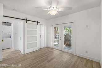 2364 Pineapple Ave in Melbourne, FL - Building Photo - Building Photo