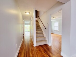 475 Prospect St in Torrington, CT - Building Photo - Building Photo