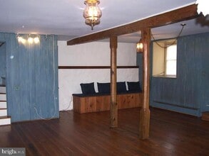 403 S Braddock St in Winchester, VA - Building Photo - Building Photo