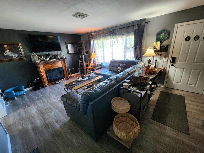 510 Delafield Ave in Richland, WA - Building Photo - Building Photo