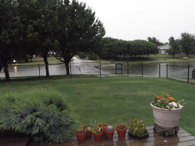 11216 Harbor Rd