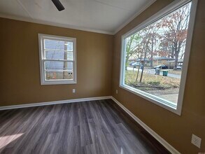 20 Michaels St in Little Rock, AR - Foto de edificio - Building Photo