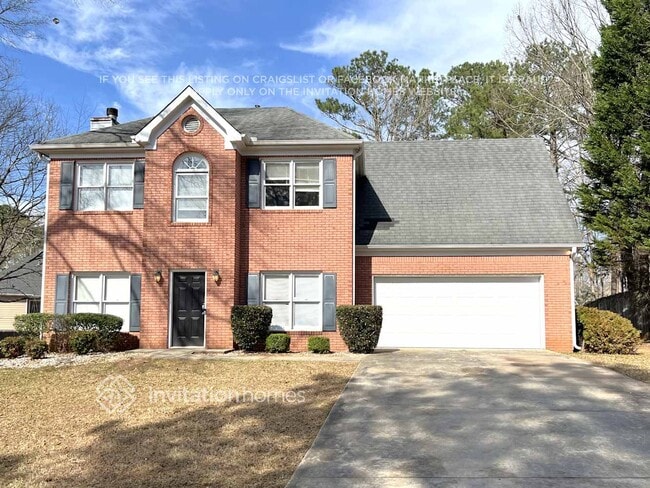 property at 120 Doubles Dr