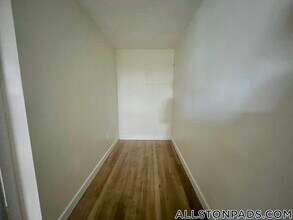 20 Armington St in Boston, MA - Building Photo - Building Photo