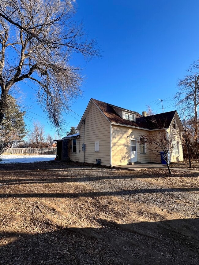 749 Park Dr in Hyrum, UT - Building Photo - Building Photo